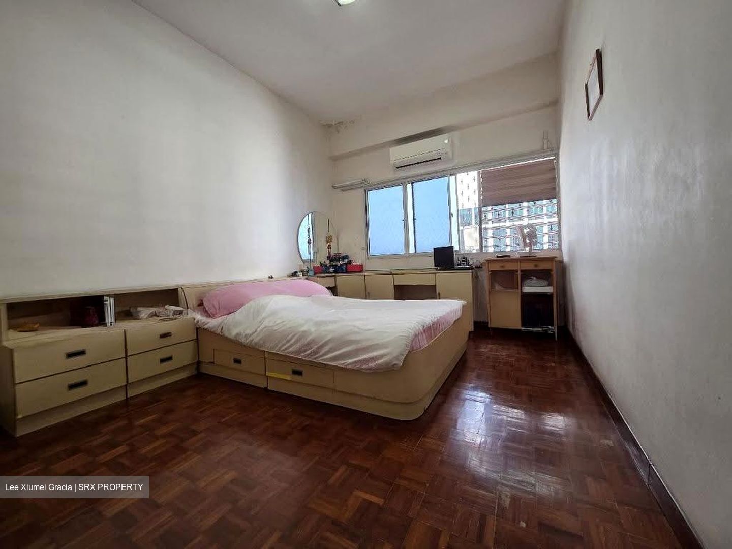 Sing Lian Building (D14), Apartment #622180731